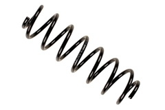36-216130 Bilstein B3 coil spring rear 36-216130 Bilstein B3 coil spring rear