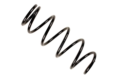 36-216154 Bilstein B3 coil spring front 36-216154 Bilstein B3 coil spring front