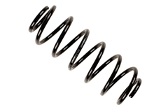 36-216161 Bilstein B3 Schraubenfeder hinten 36-216161 Bilstein B3 Schraubenfeder hinten