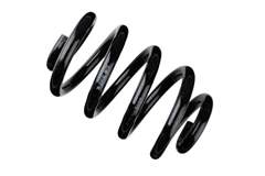 36-216192 Bilstein B3 coil spring front