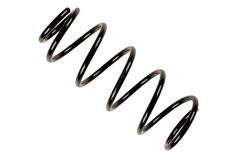 36-216215 Bilstein B3 coil spring front 36-216215 Bilstein B3 coil spring front
