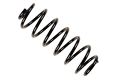 36-216222 Bilstein B3 Schraubenfeder hinten 36-216222 Bilstein B3 Schraubenfeder hinten