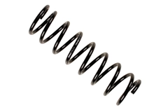 36-216727 Bilstein B3 Schraubenfeder hinten 36-216727 Bilstein B3 Schraubenfeder hinten