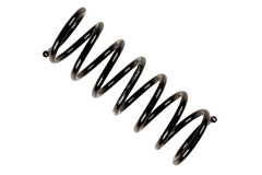 36-216758 Bilstein B3 coil spring front 36-216758 Bilstein B3 coil spring front