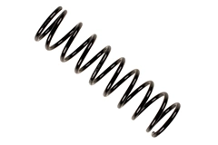 36-216796 Bilstein B3 coil spring rear 36-216796 Bilstein B3 coil spring rear