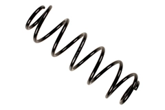 36-217212 Bilstein B3 Schraubenfeder hinten 36-217212 Bilstein B3 Schraubenfeder hinten