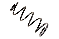 36-217540 Bilstein B3 coil spring front 36-217540 Bilstein B3 coil spring front