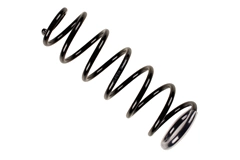 36-217571 Bilstein B3 Schraubenfeder hinten 36-217571 Bilstein B3 Schraubenfeder hinten