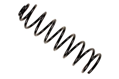 36-218080 Bilstein B3 Schraubenfeder hinten 36-218080 Bilstein B3 Schraubenfeder hinten