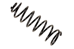 36-218219 Bilstein B3 coil spring rear 36-218219 Bilstein B3 coil spring rear