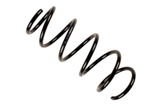 36-218783 Bilstein B3 coil spring front 36-218783 Bilstein B3 coil spring front
