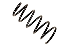 36-218806 Bilstein B3 Schraubenfeder hinten 36-218806 Bilstein B3 Schraubenfeder hinten