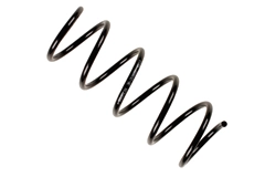 36-218820 Bilstein B3 coil spring front 36-218820 Bilstein B3 coil spring front
