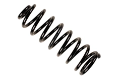 36-218844 Bilstein B3 coil spring rear 36-218844 Bilstein B3 coil spring rear