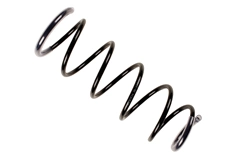 36-218950 Bilstein B3 coil spring front 36-218950 Bilstein B3 coil spring front