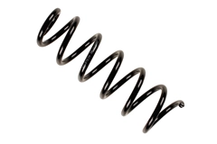 36-218967 Bilstein B3 Schraubenfeder hinten 36-218967 Bilstein B3 Schraubenfeder hinten