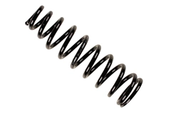 36-219209 Bilstein B3 Schraubenfeder vorn links 36-219209 Bilstein B3 Schraubenfeder vorn links
