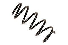 36-219261 Bilstein B3 coil spring front 36-219261 Bilstein B3 coil spring front