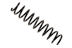 36-219292 Bilstein B3 Schraubenfeder hinten 36-219292 Bilstein B3 Schraubenfeder hinten
