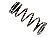 36-219544 Bilstein B3 Schraubenfeder hinten 36-219544 Bilstein B3 Schraubenfeder hinten