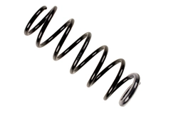 36-219681 Bilstein B3 coil spring front 36-219681 Bilstein B3 coil spring front