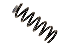 36-219711 Bilstein B3 Schraubenfeder hinten 36-219711 Bilstein B3 Schraubenfeder hinten