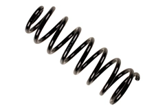 36-222209 Bilstein B3 Schraubenfeder hinten 36-222209 Bilstein B3 Schraubenfeder hinten