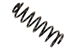 36-222285 Bilstein B3 Schraubenfeder hinten 36-222285 Bilstein B3 Schraubenfeder hinten
