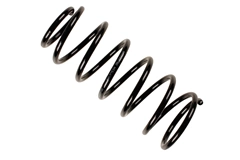 36-224098 Bilstein B3 Schraubenfeder vorn 36-224098 Bilstein B3 Schraubenfeder vorn