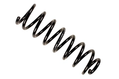 36-225378 Bilstein B3 Schraubenfeder hinten 36-225378 Bilstein B3 Schraubenfeder hinten