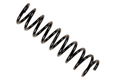 36-225859 Bilstein B3 Schraubenfeder hinten 36-225859 Bilstein B3 Schraubenfeder hinten