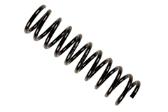 36-225866 Bilstein B3 Schraubenfeder hinten 36-225866 Bilstein B3 Schraubenfeder hinten
