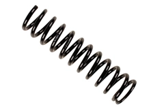 36-225873 Bilstein B3 coil spring front 36-225873 Bilstein B3 coil spring front