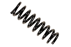 36-225927 Bilstein B3 Schraubenfeder hinten 36-225927 Bilstein B3 Schraubenfeder hinten