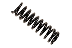 36-226009 Bilstein B3 Schraubenfeder hinten 36-226009 Bilstein B3 Schraubenfeder hinten