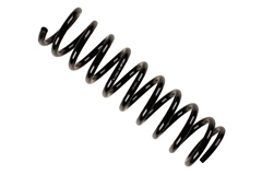 36-226016 Bilstein B3 Schraubenfeder vorn 36-226016 Bilstein B3 Schraubenfeder vorn