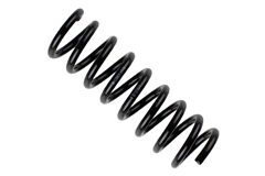 36-226023 Bilstein B3 Schraubenfeder hinten 36-226023 Bilstein B3 Schraubenfeder hinten