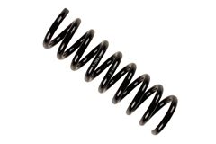 36-226030 Bilstein B3 Schraubenfeder hinten 36-226030 Bilstein B3 Schraubenfeder hinten