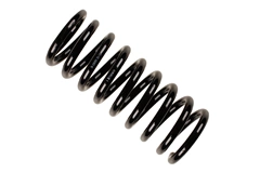 36-226054 Bilstein B3 Schraubenfeder hinten 36-226054 Bilstein B3 Schraubenfeder hinten