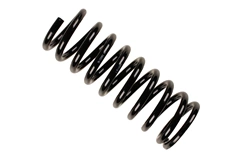 36-226061 Bilstein B3 Schraubenfeder hinten 36-226061 Bilstein B3 Schraubenfeder hinten