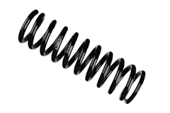 36-226078 Bilstein B3 Schraubenfeder hinten 36-226078 Bilstein B3 Schraubenfeder hinten