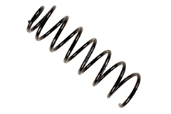 36-226085 Bilstein B3 Schraubenfeder hinten 36-226085 Bilstein B3 Schraubenfeder hinten