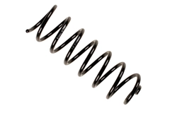 36-226092 Bilstein B3 Schraubenfeder hinten 36-226092 Bilstein B3 Schraubenfeder hinten