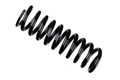36-226108 Bilstein B3 Schraubenfeder hinten 36-226108 Bilstein B3 Schraubenfeder hinten