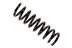 36-226122 Bilstein B3 Schraubenfeder vorn 36-226122 Bilstein B3 Schraubenfeder vorn