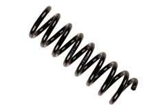 36-226139 Bilstein B3 Schraubenfeder hinten 36-226139 Bilstein B3 Schraubenfeder hinten