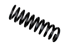 36-226160 Bilstein B3 Schraubenfeder hinten 36-226160 Bilstein B3 Schraubenfeder hinten