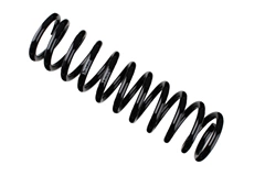 36-226177 Bilstein B3 Schraubenfeder vorn 36-226177 Bilstein B3 Schraubenfeder vorn