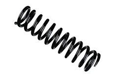 36-226184 Bilstein B3 coil spring front 36-226184 Bilstein B3 coil spring front