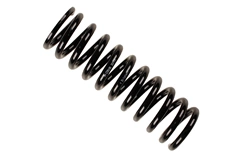 36-226191 Bilstein B3 Schraubenfeder hinten 36-226191 Bilstein B3 Schraubenfeder hinten